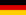 [DE] Deutschland - EUR